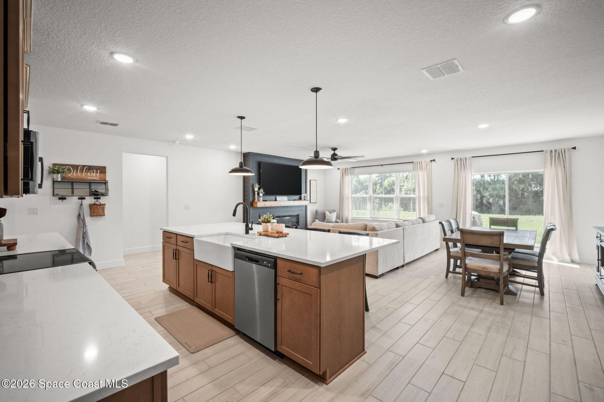 148 Lagoon Street Sw, Palm Bay, FL 32908 Photo