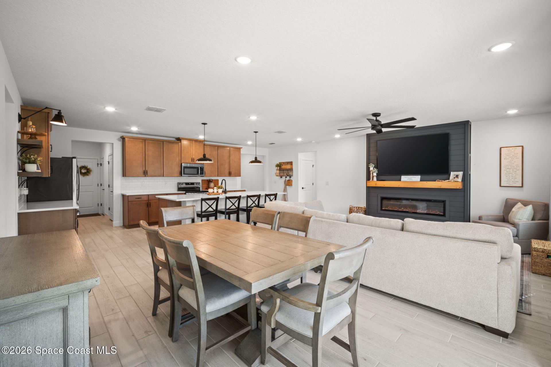 148 Lagoon Street Sw, Palm Bay, FL 32908 Photo