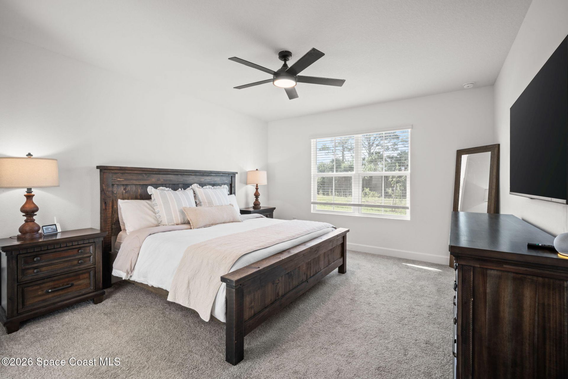 148 Lagoon Street Sw, Palm Bay, FL 32908 Photo