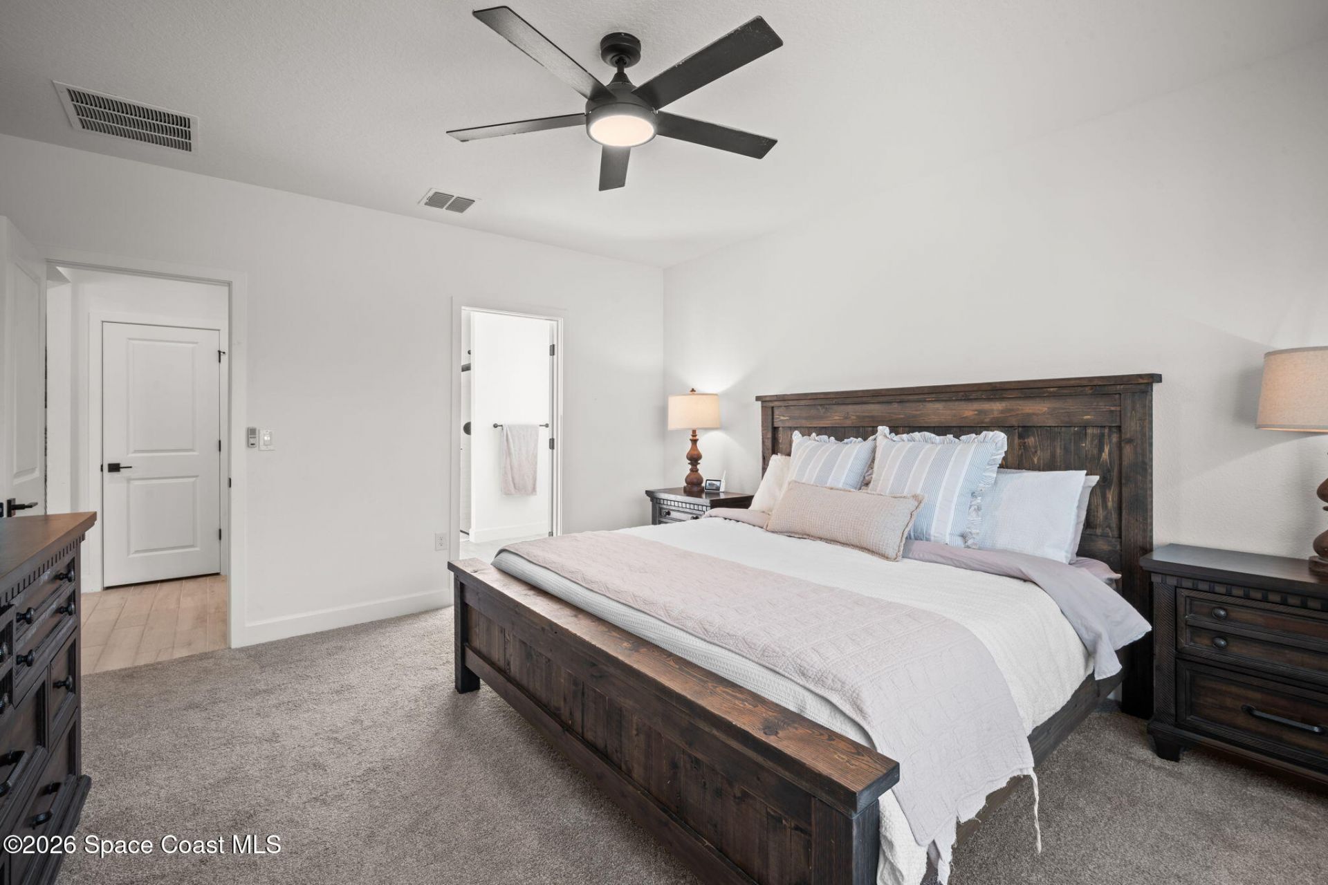 148 Lagoon Street Sw, Palm Bay, FL 32908 Photo