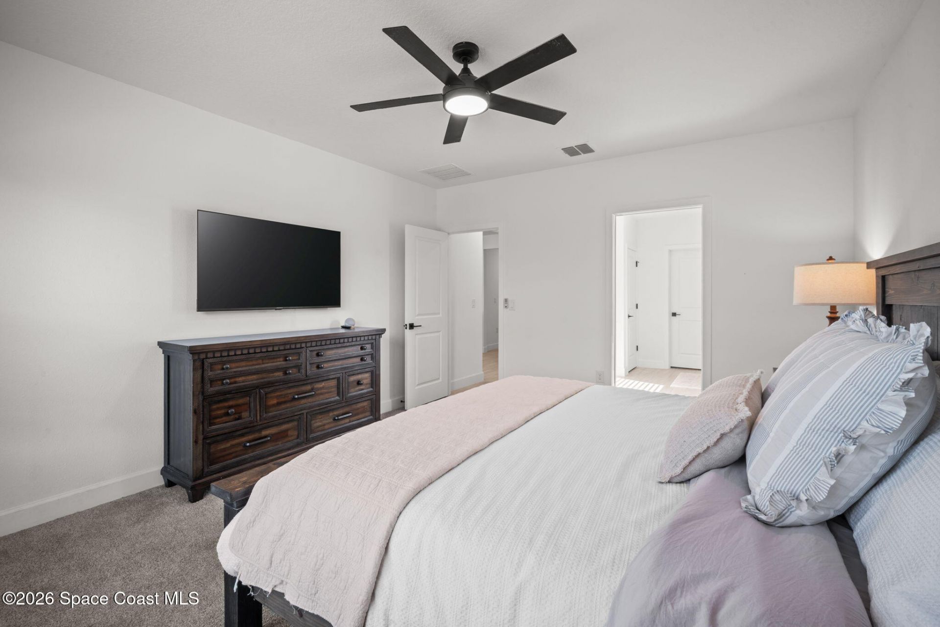148 Lagoon Street Sw, Palm Bay, FL 32908 Photo