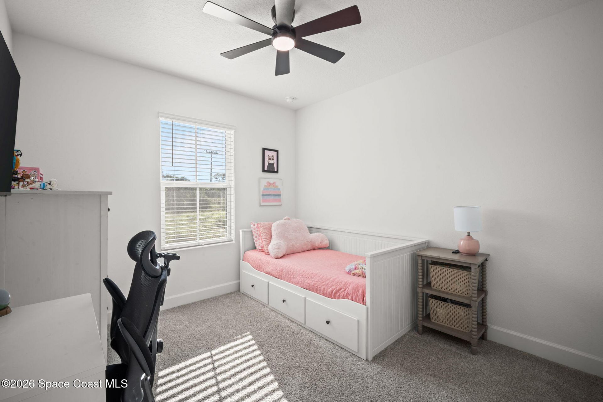 148 Lagoon Street Sw, Palm Bay, FL 32908 Photo