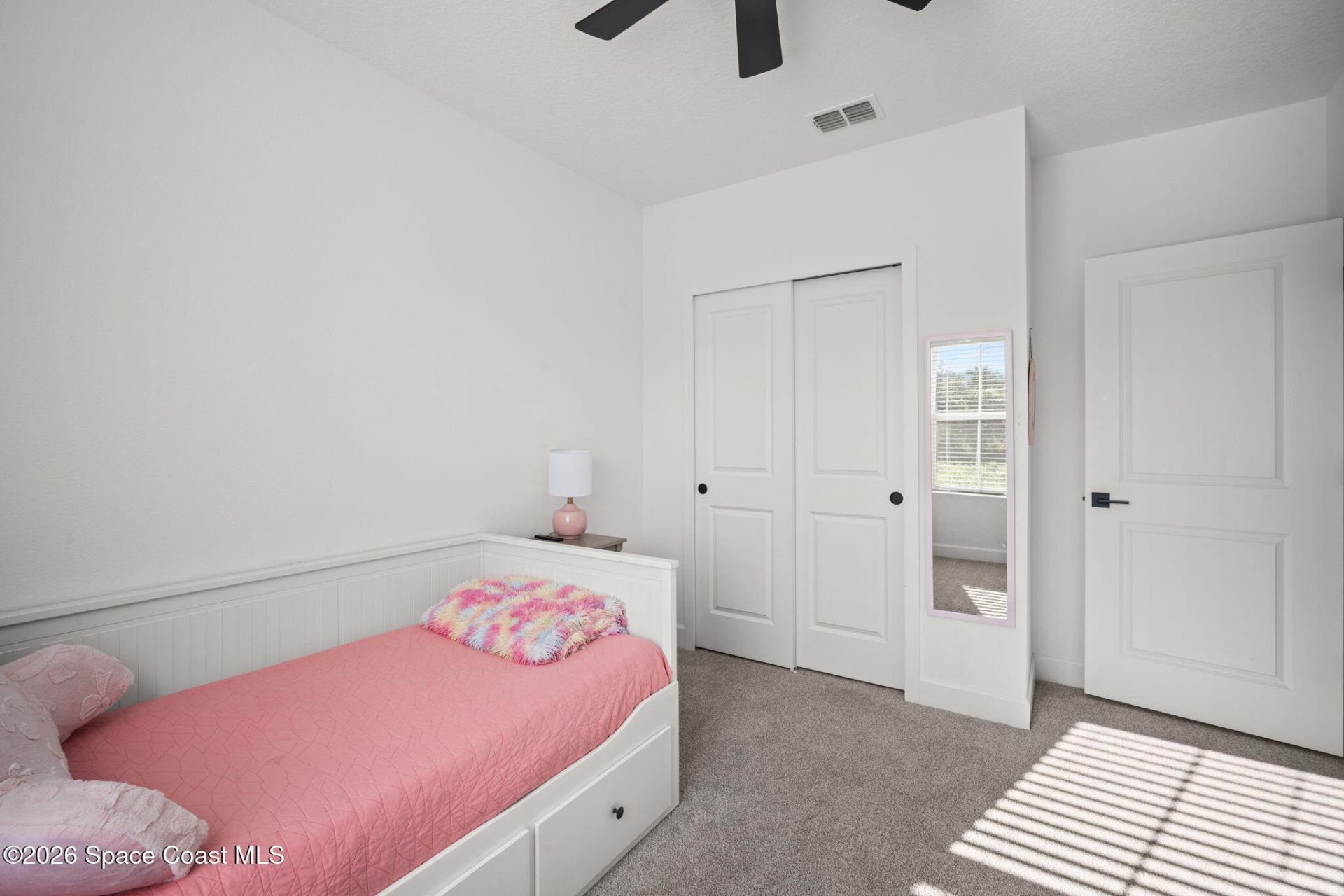 148 Lagoon Street Sw, Palm Bay, FL 32908 Photo