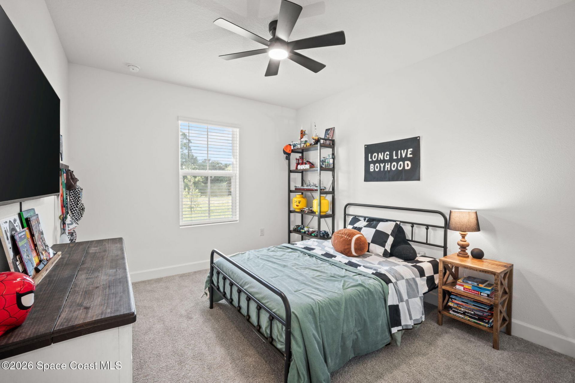 148 Lagoon Street Sw, Palm Bay, FL 32908 Photo