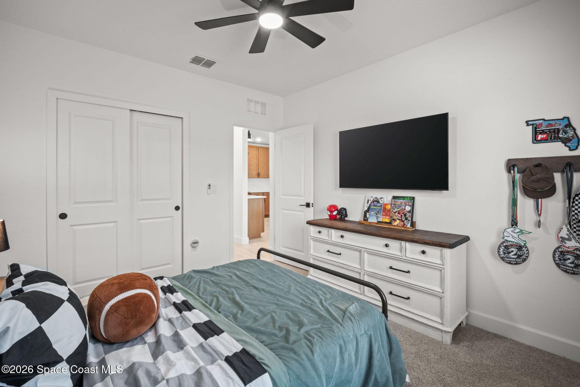 148 Lagoon Street Sw, Palm Bay, FL 32908 Photo