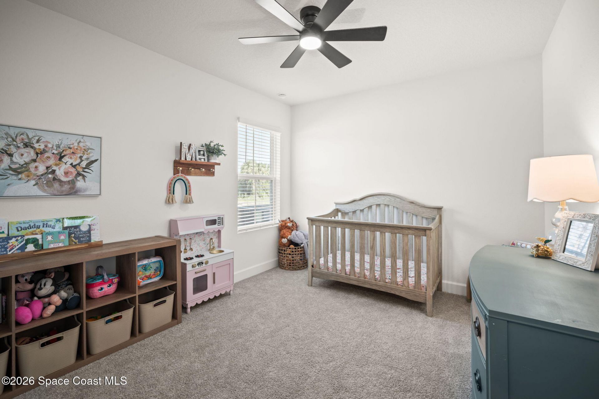148 Lagoon Street Sw, Palm Bay, FL 32908 Photo