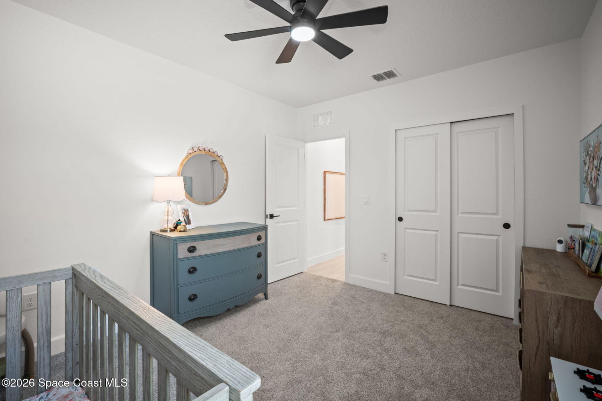 148 Lagoon Street Sw, Palm Bay, FL 32908 Photo