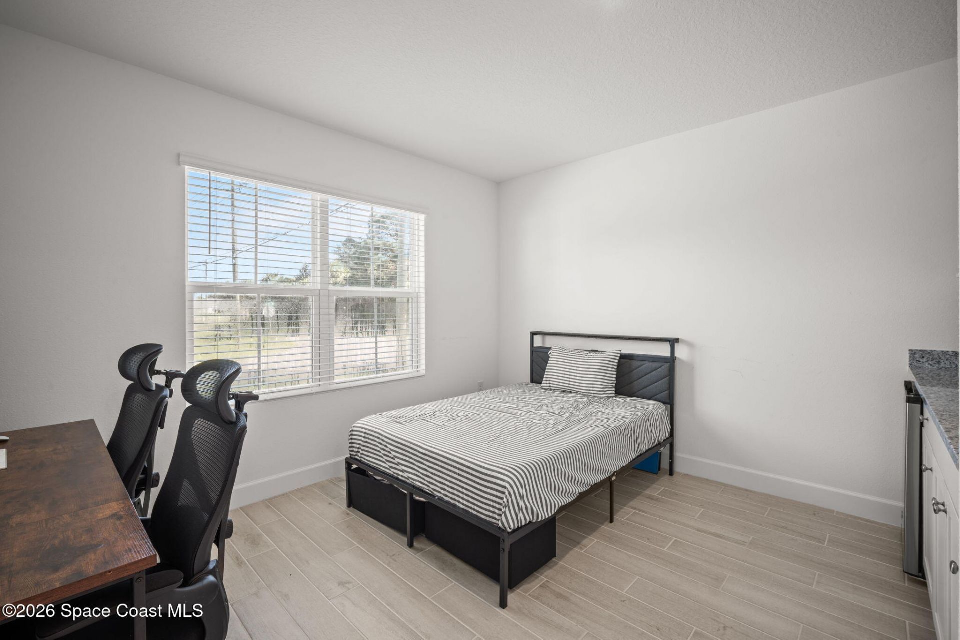 148 Lagoon Street Sw, Palm Bay, FL 32908 Photo