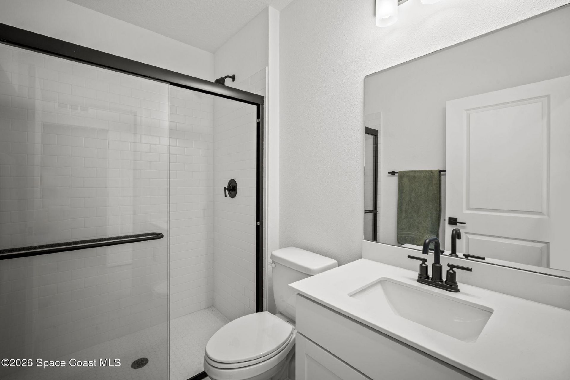148 Lagoon Street Sw, Palm Bay, FL 32908 Photo