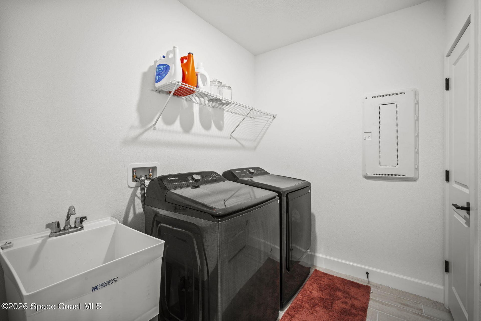 148 Lagoon Street Sw, Palm Bay, FL 32908 Photo
