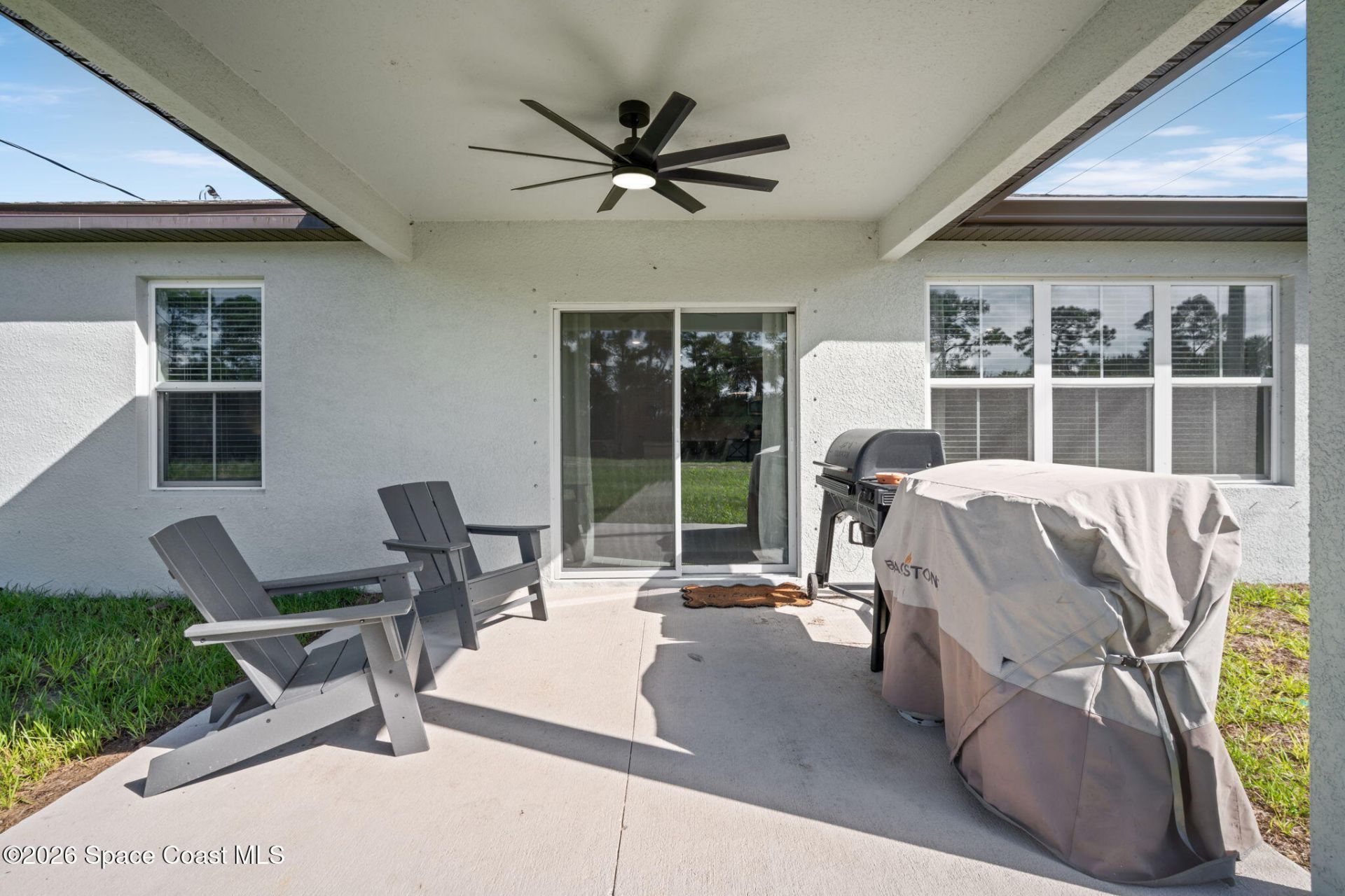 148 Lagoon Street Sw, Palm Bay, FL 32908 Photo