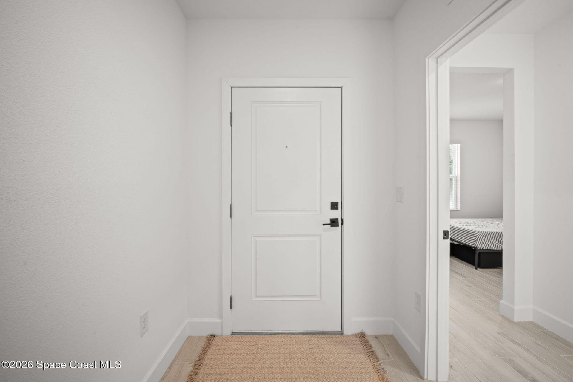 148 Lagoon Street Sw, Palm Bay, FL 32908 Photo