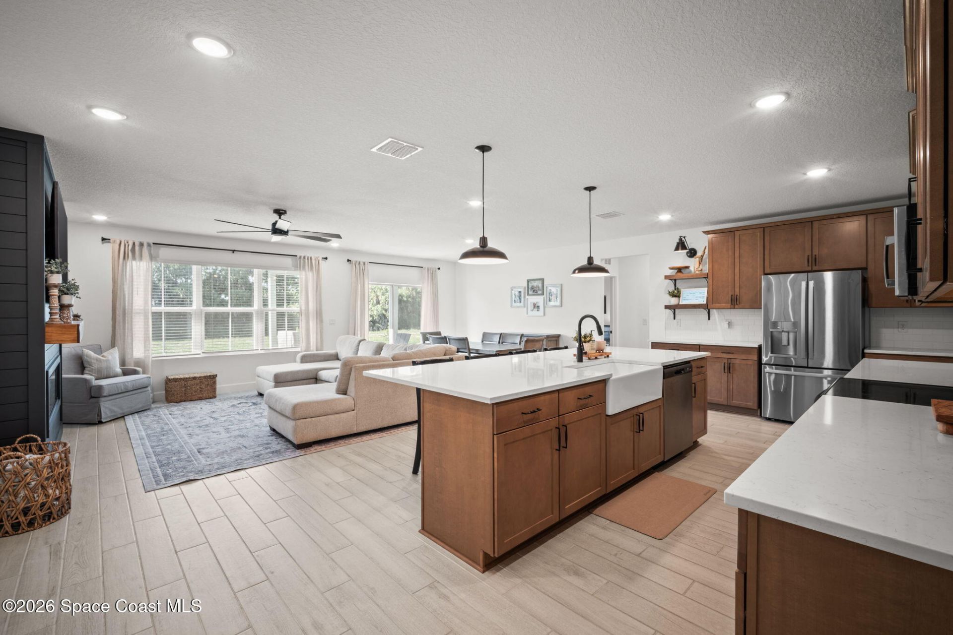 148 Lagoon Street Sw, Palm Bay, FL 32908 Photo
