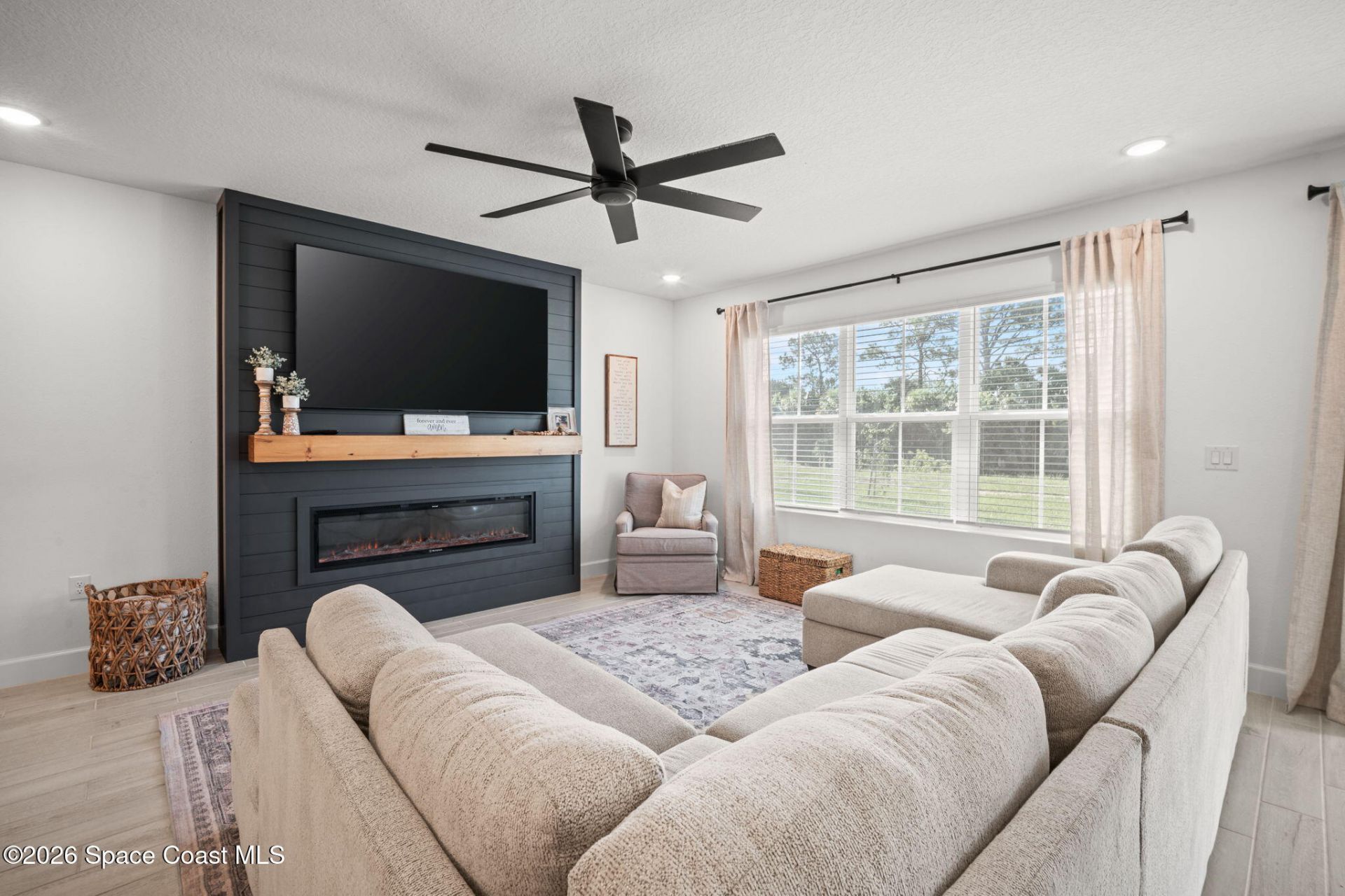148 Lagoon Street Sw, Palm Bay, FL 32908 Photo