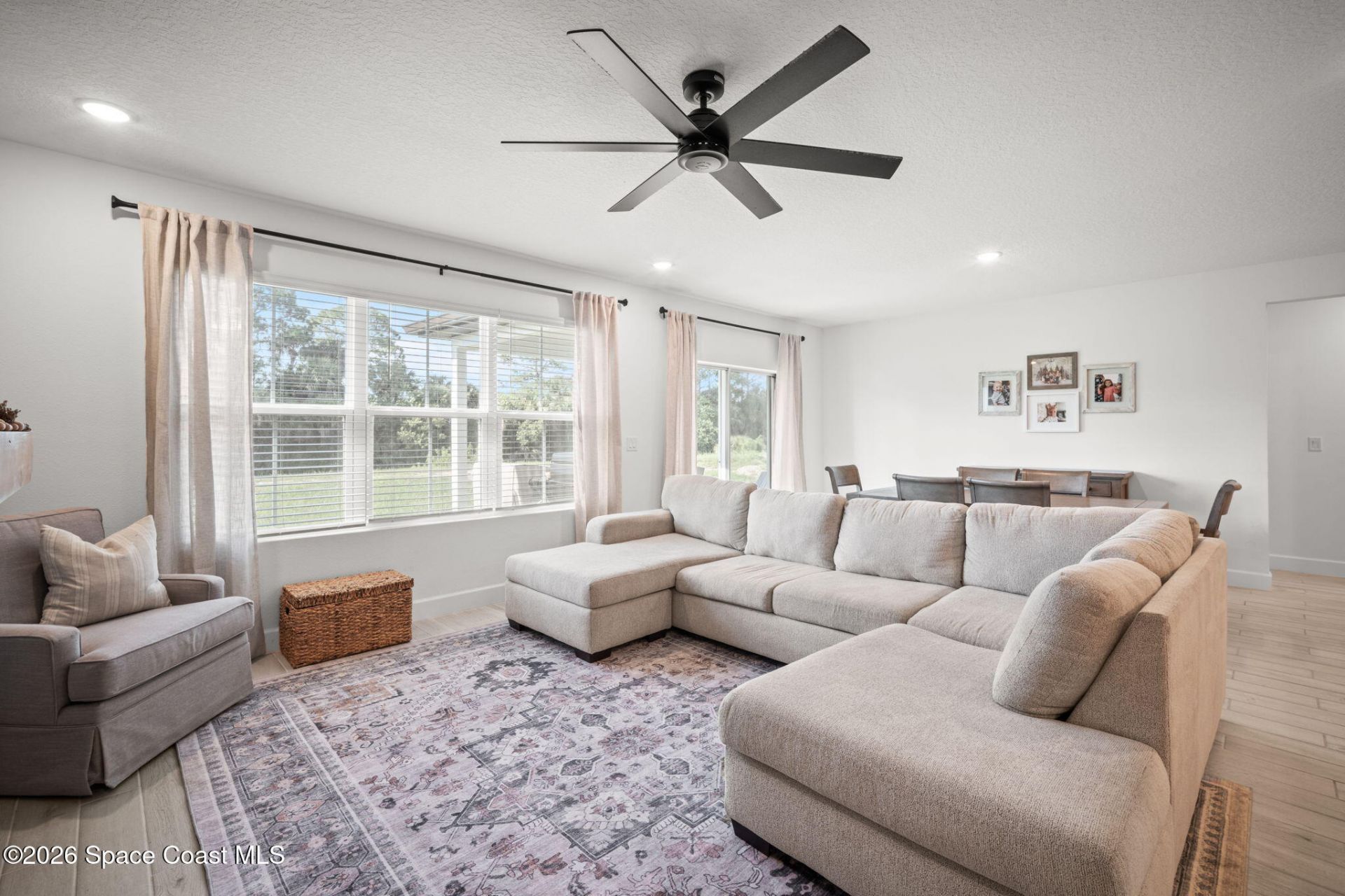 148 Lagoon Street Sw, Palm Bay, FL 32908 Photo