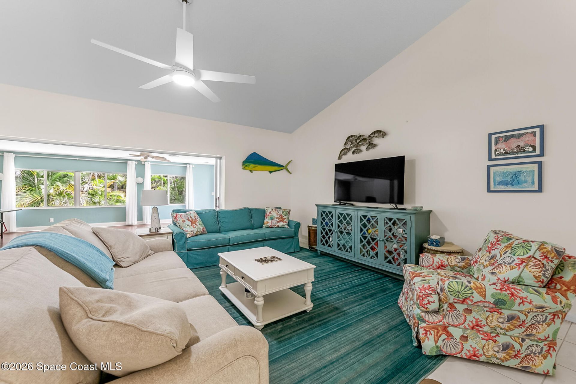 107 Tradewinds Terrace, Indialantic, FL 32903 Photo