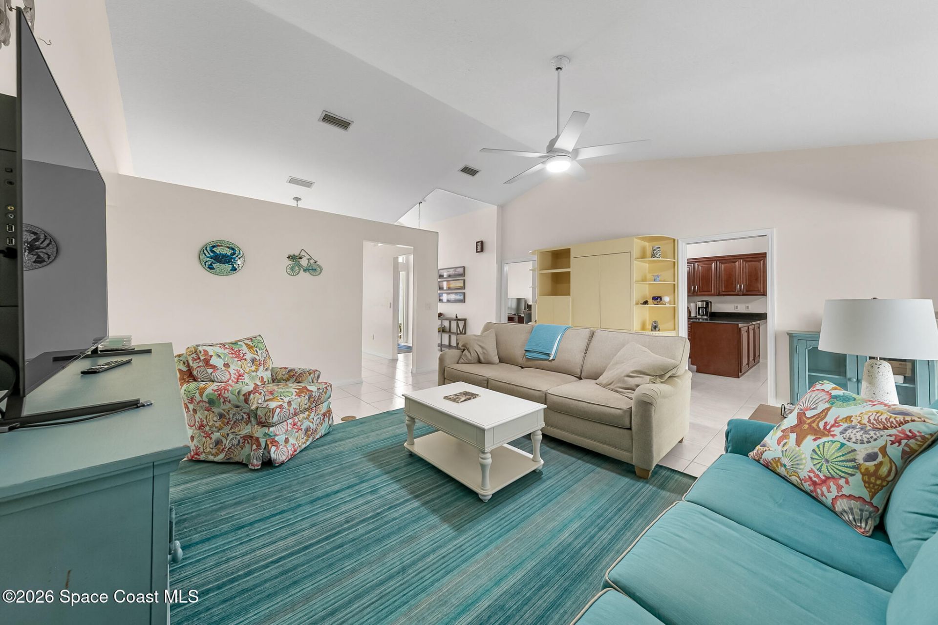 107 Tradewinds Terrace, Indialantic, FL 32903 Photo