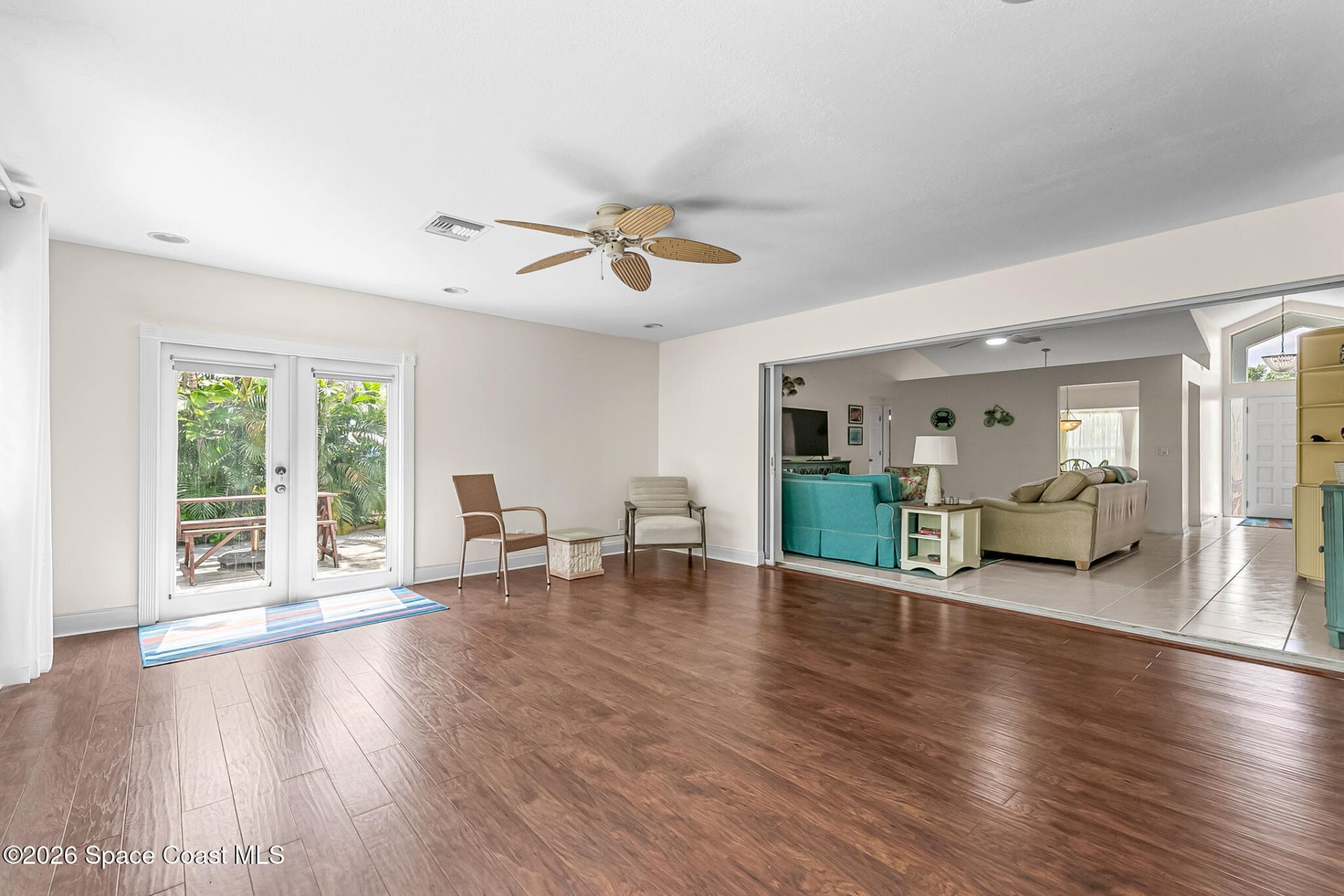 107 Tradewinds Terrace, Indialantic, FL 32903 Photo