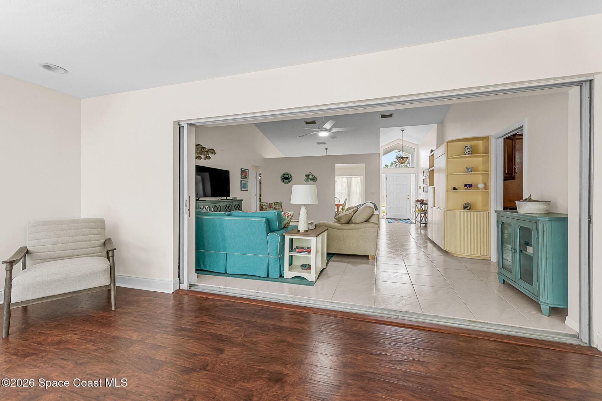 107 Tradewinds Terrace, Indialantic, FL 32903 Photo