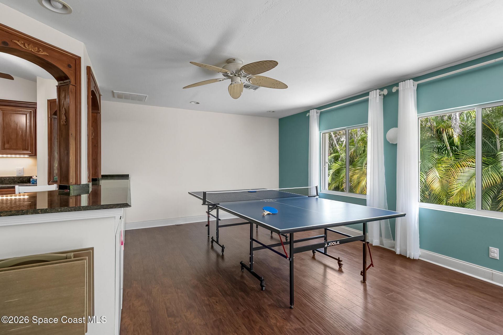 107 Tradewinds Terrace, Indialantic, FL 32903 Photo