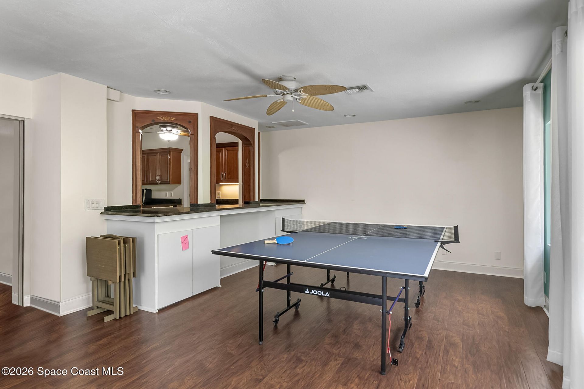 107 Tradewinds Terrace, Indialantic, FL 32903 Photo