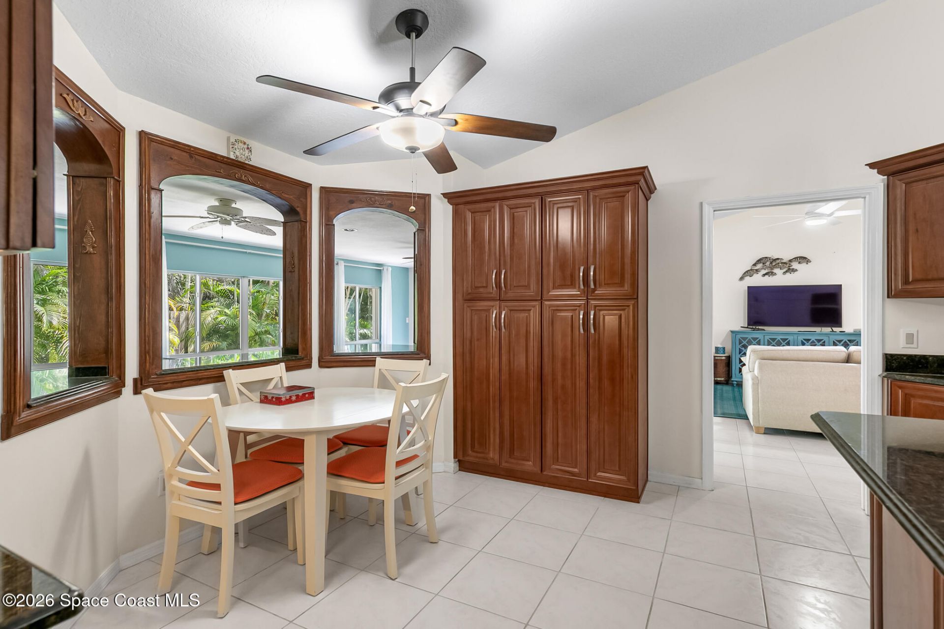 107 Tradewinds Terrace, Indialantic, FL 32903 Photo