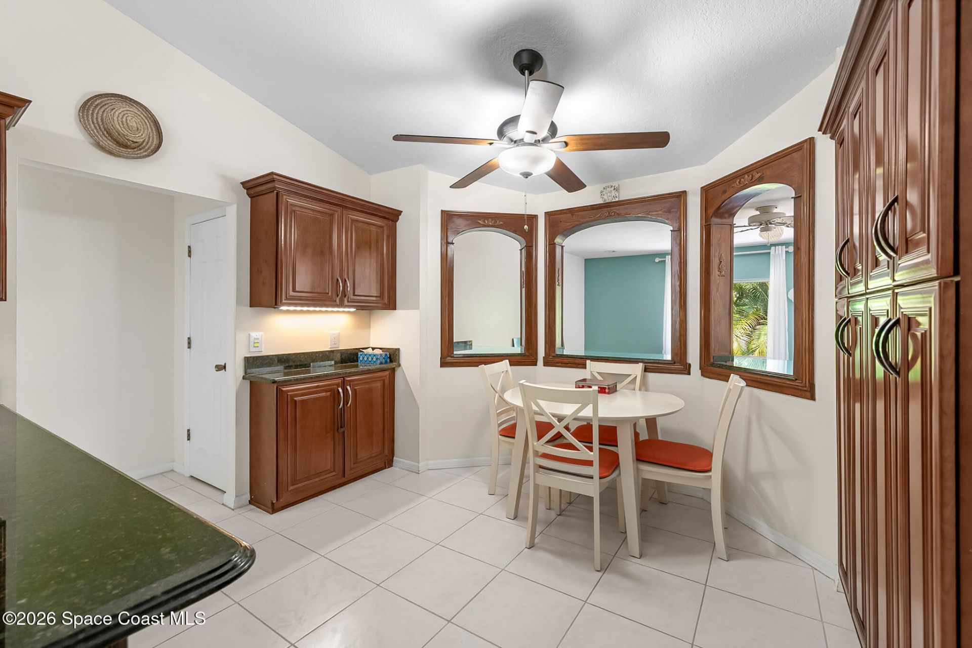 107 Tradewinds Terrace, Indialantic, FL 32903 Photo