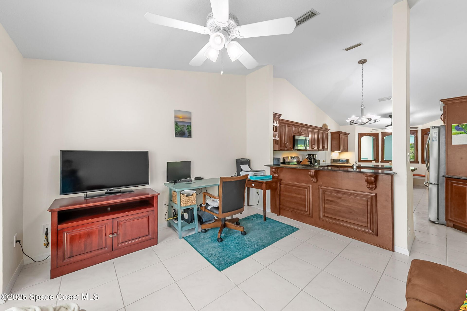 107 Tradewinds Terrace, Indialantic, FL 32903 Photo