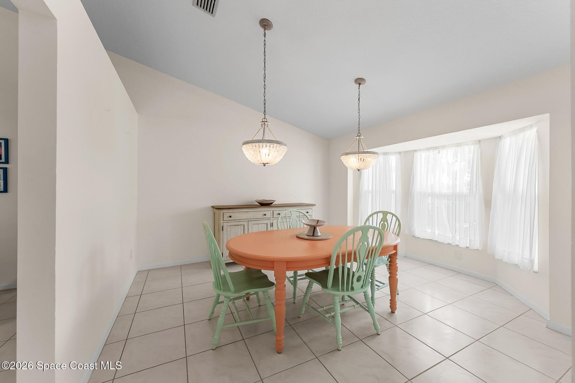 107 Tradewinds Terrace, Indialantic, FL 32903 Photo