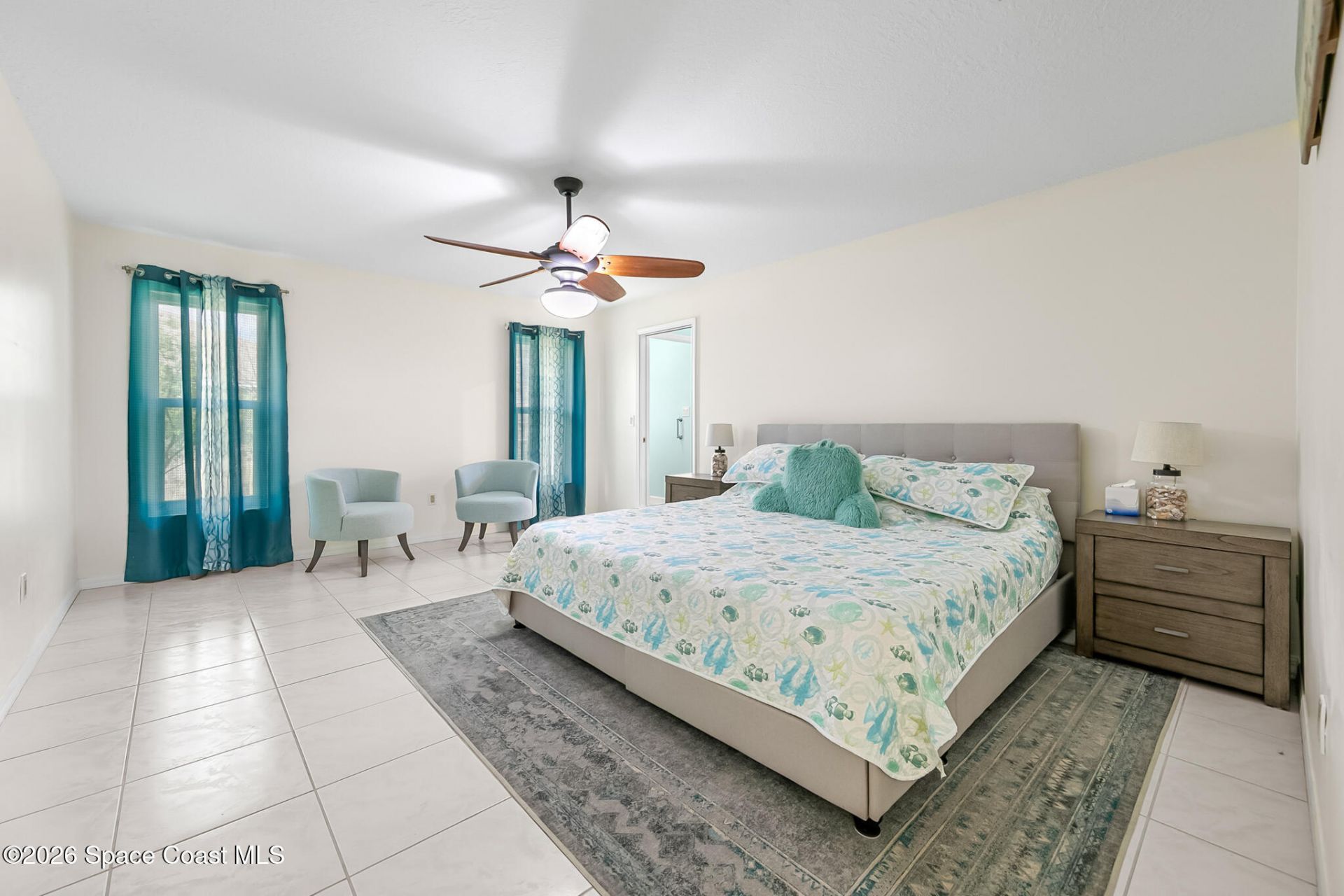 107 Tradewinds Terrace, Indialantic, FL 32903 Photo