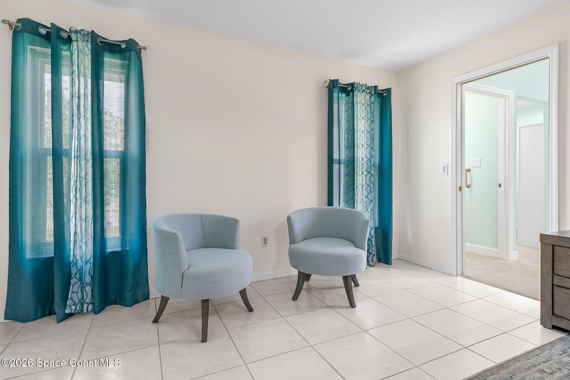 107 Tradewinds Terrace, Indialantic, FL 32903 Photo