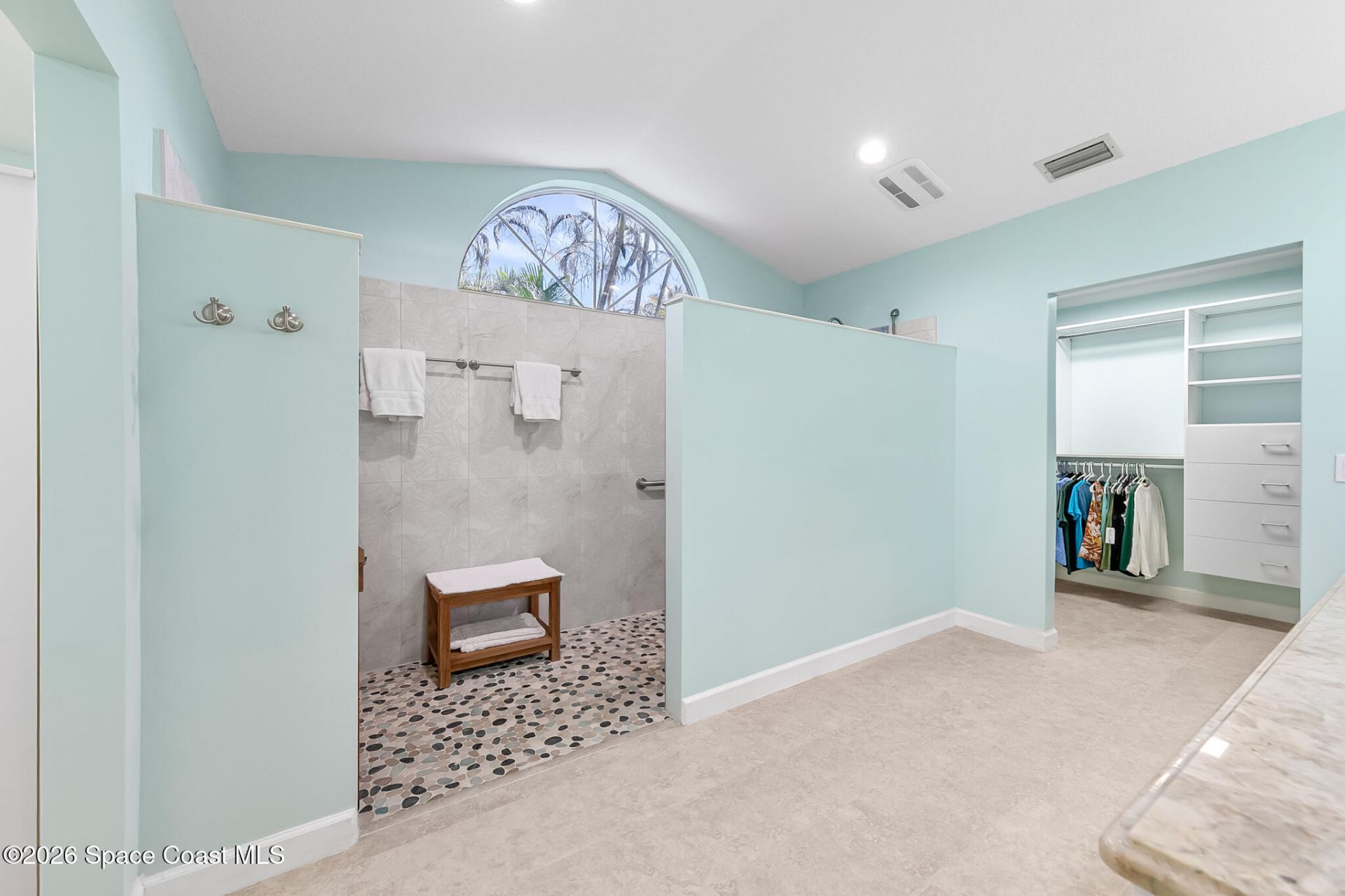 107 Tradewinds Terrace, Indialantic, FL 32903 Photo