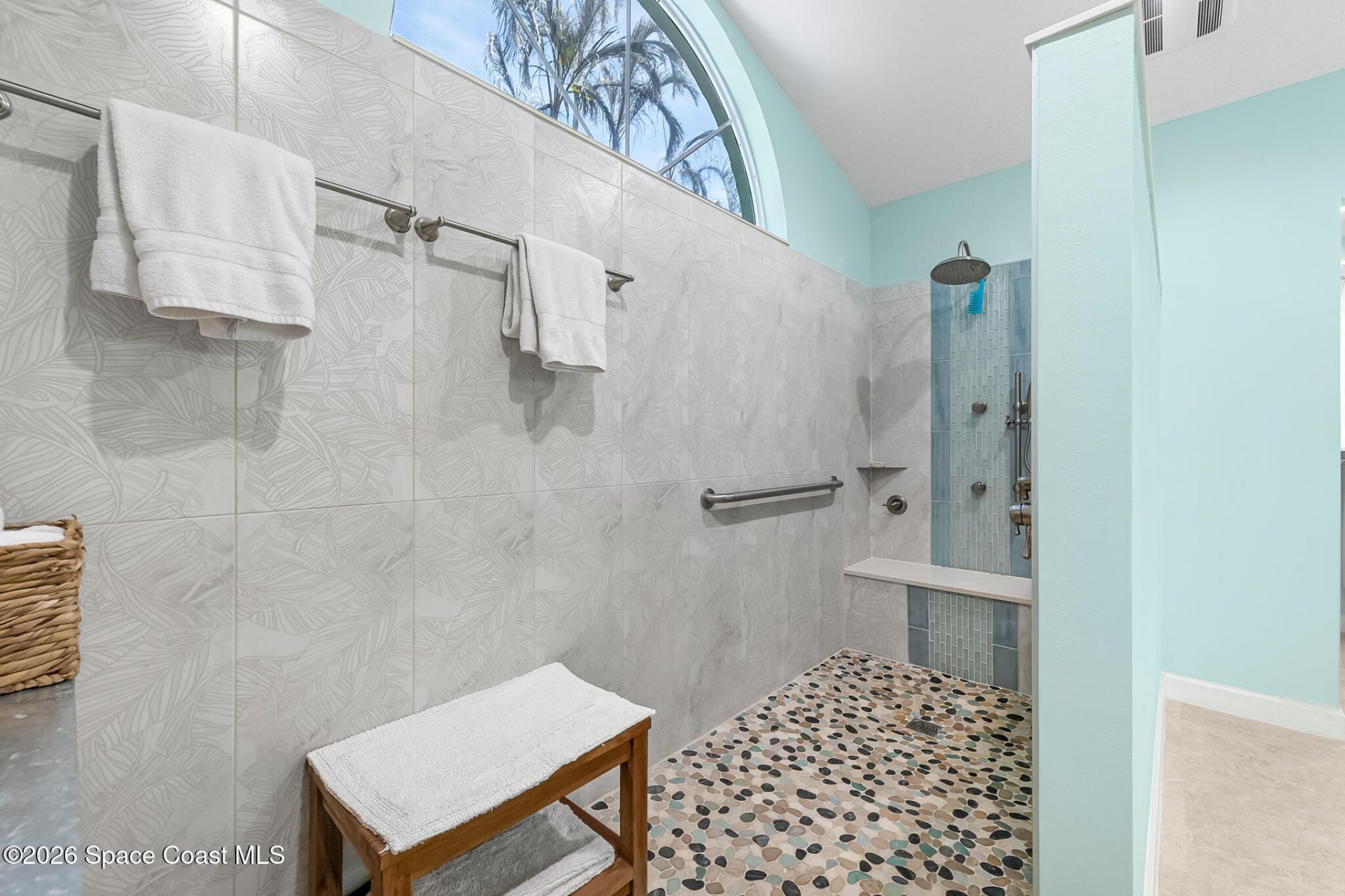 107 Tradewinds Terrace, Indialantic, FL 32903 Photo
