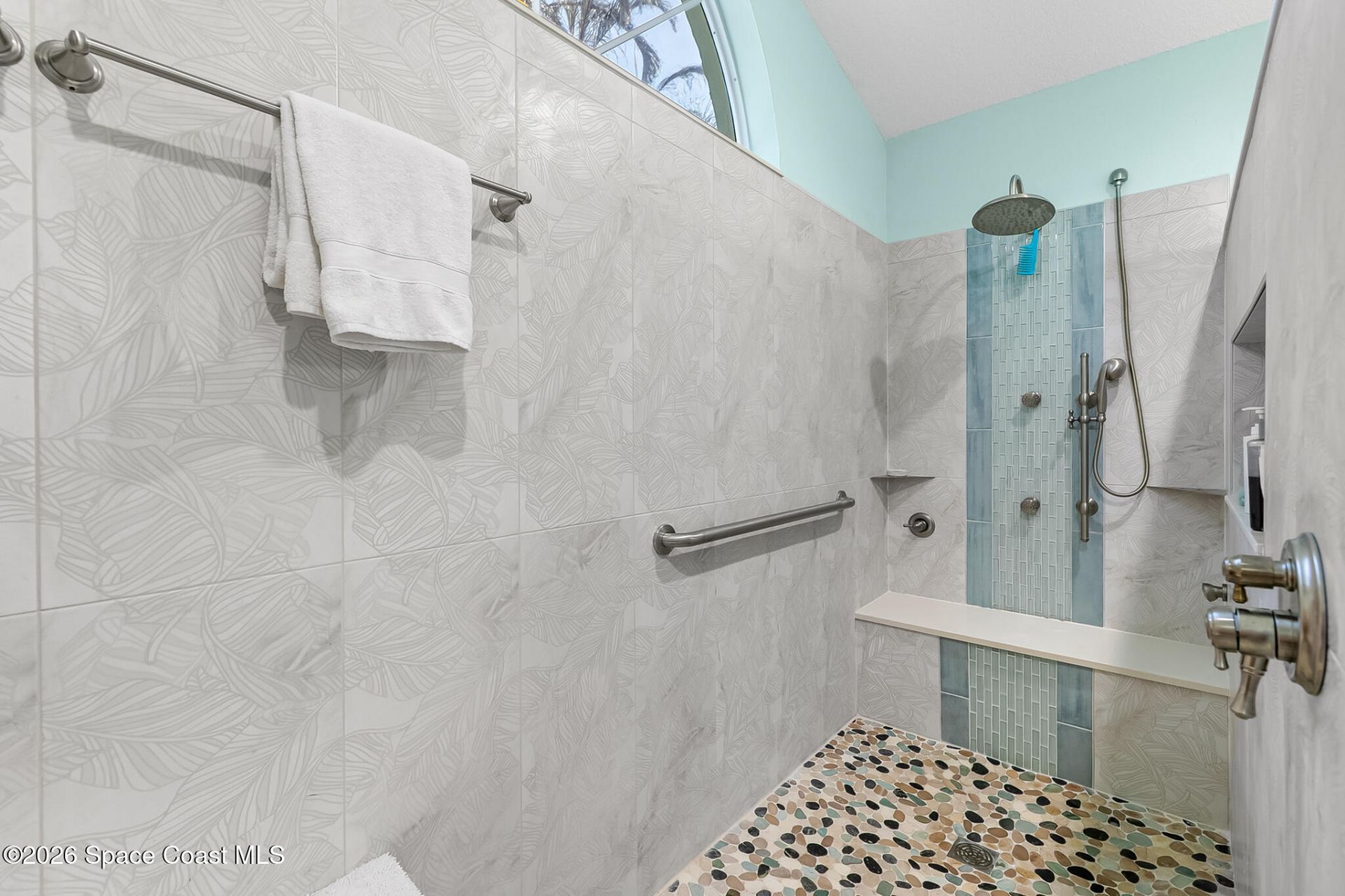 107 Tradewinds Terrace, Indialantic, FL 32903 Photo