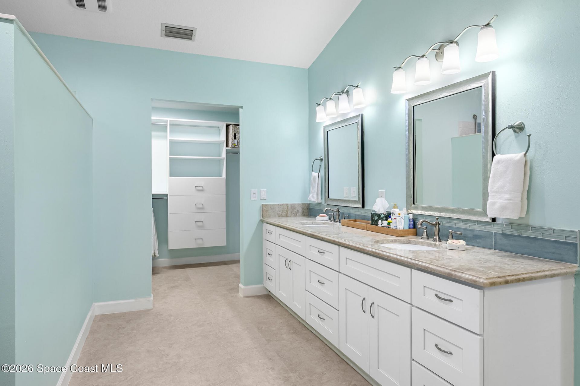 107 Tradewinds Terrace, Indialantic, FL 32903 Photo