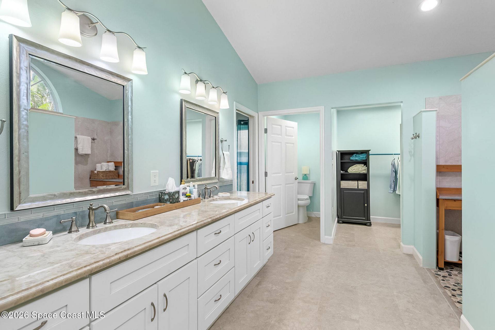 107 Tradewinds Terrace, Indialantic, FL 32903 Photo