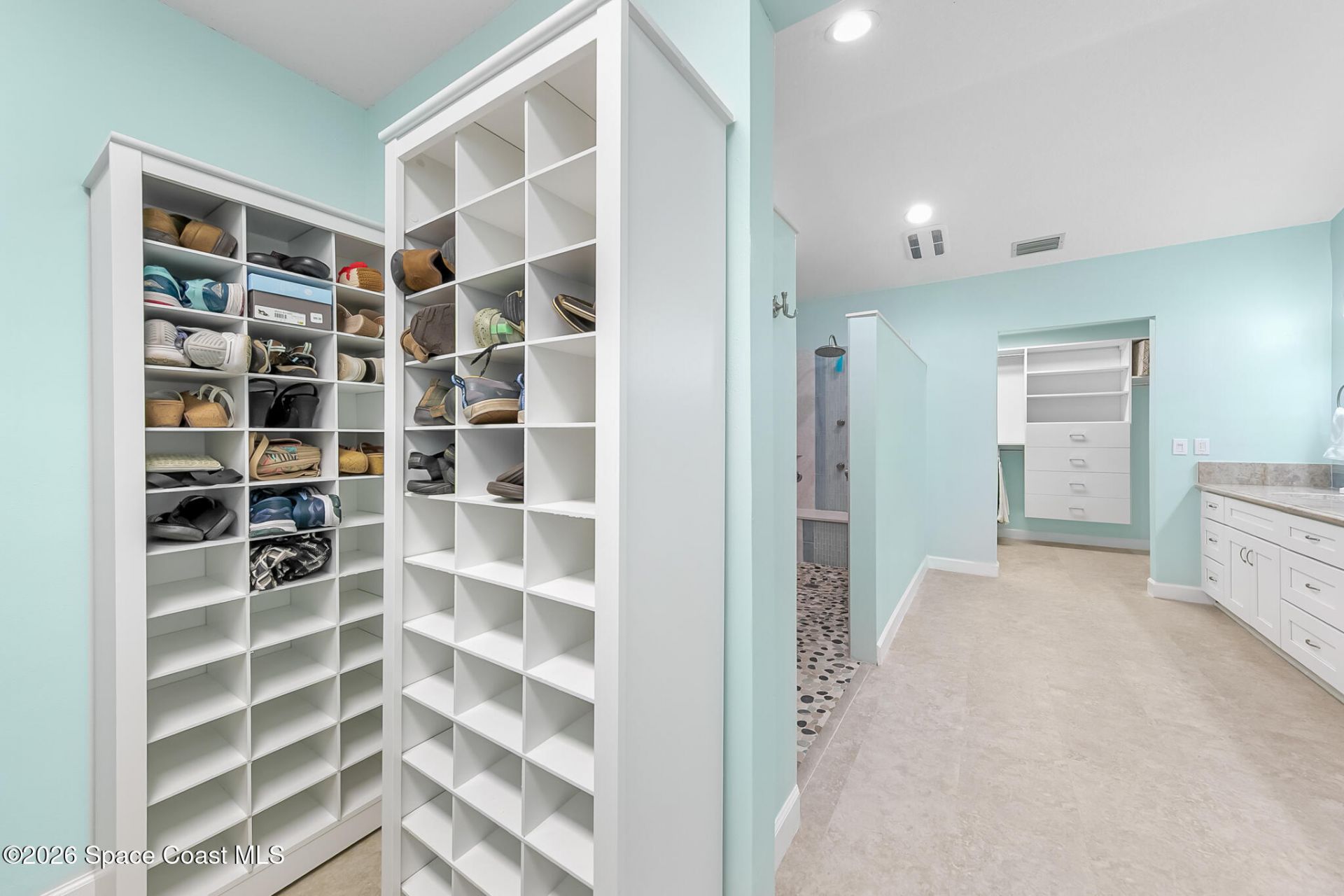 107 Tradewinds Terrace, Indialantic, FL 32903 Photo
