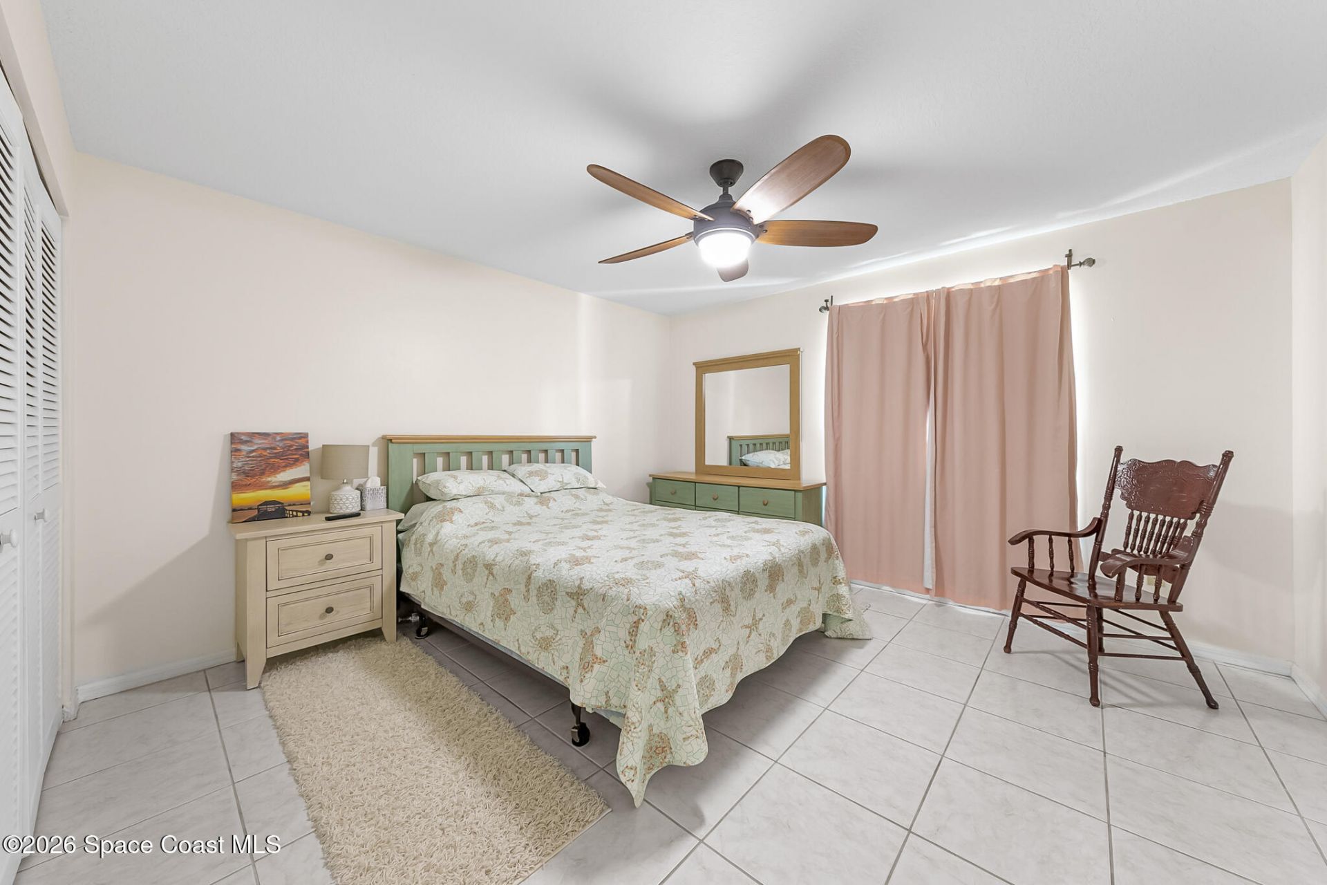 107 Tradewinds Terrace, Indialantic, FL 32903 Photo