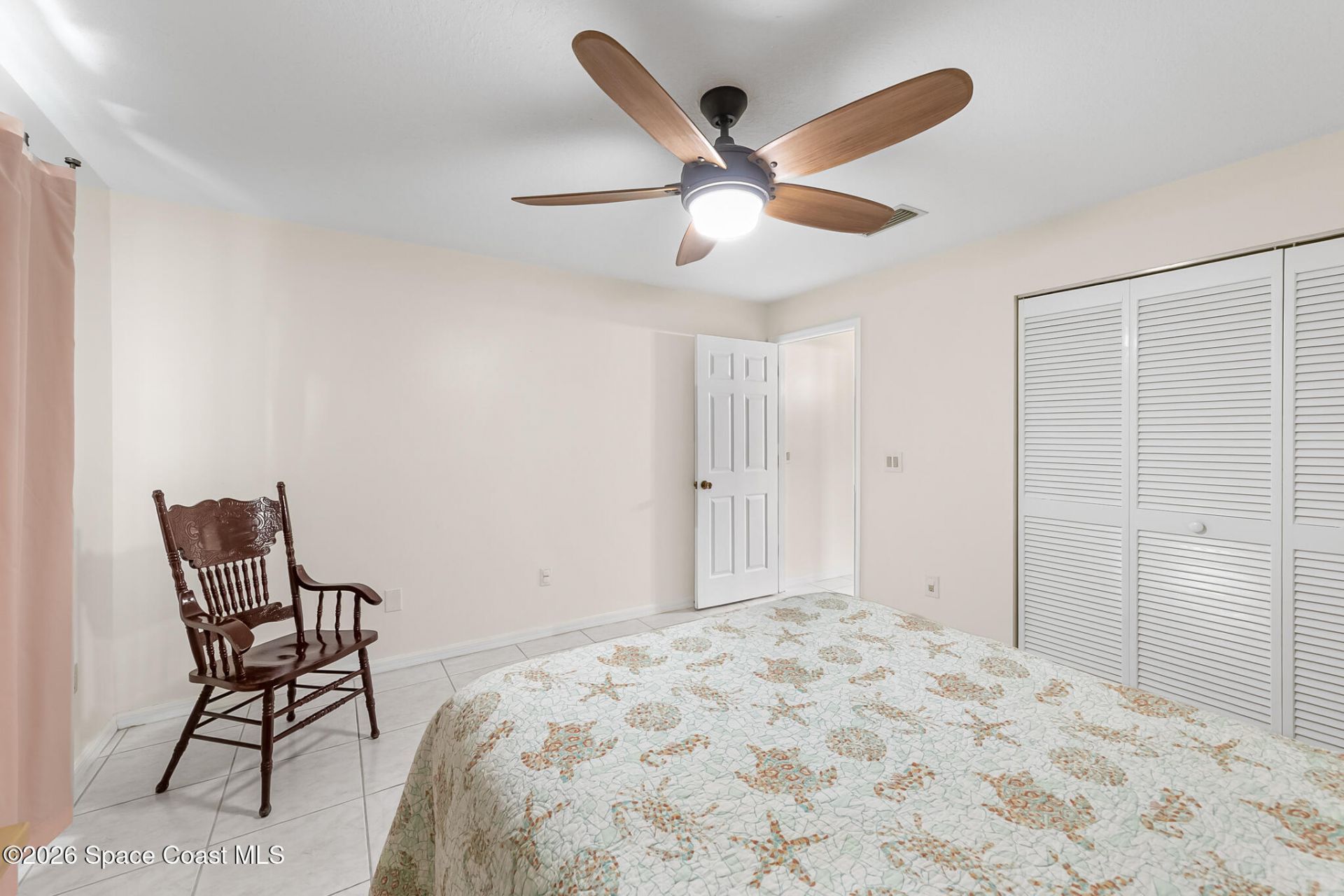 107 Tradewinds Terrace, Indialantic, FL 32903 Photo