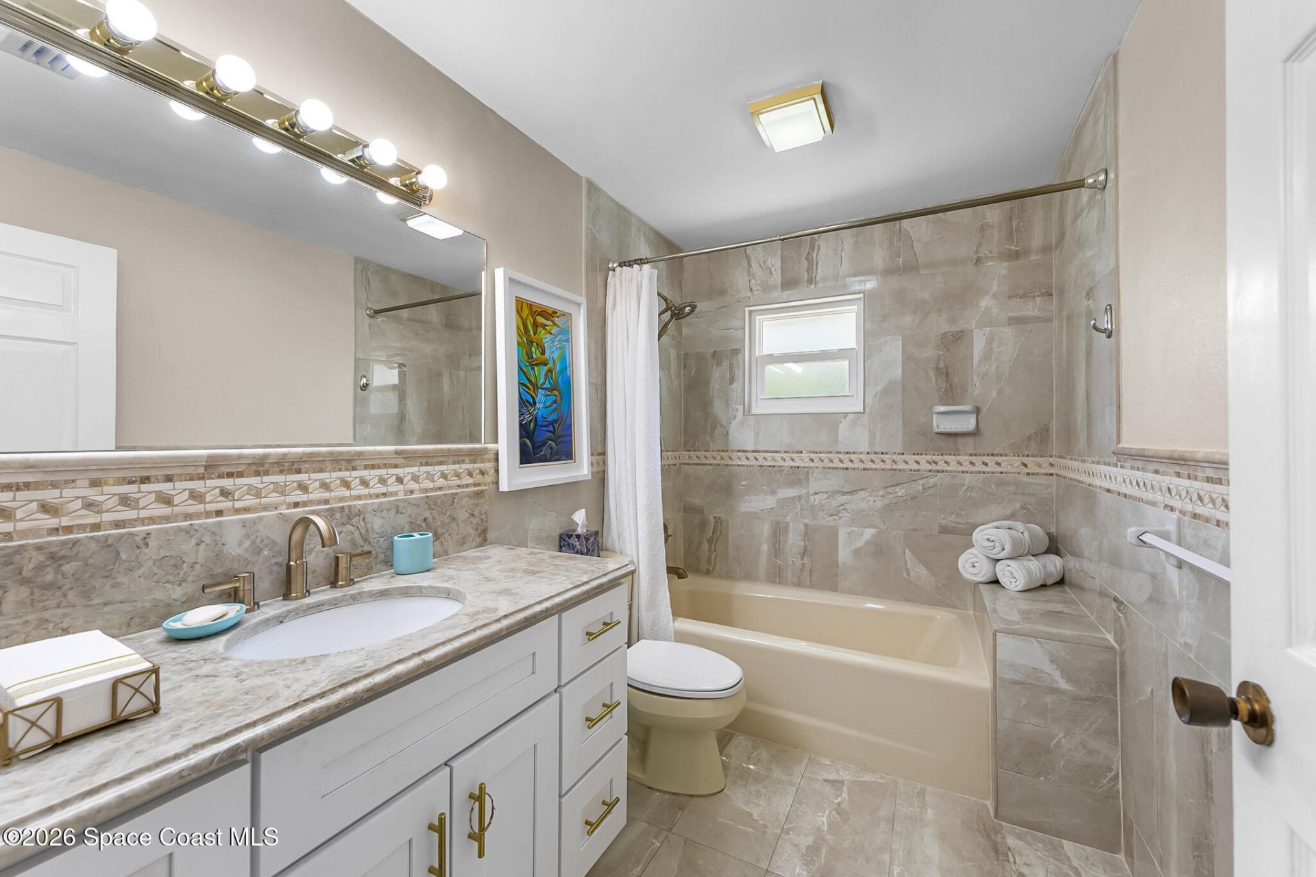 107 Tradewinds Terrace, Indialantic, FL 32903 Photo