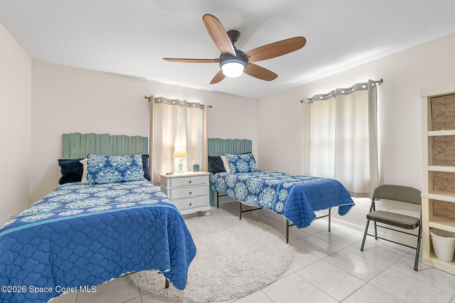 107 Tradewinds Terrace, Indialantic, FL 32903 Photo