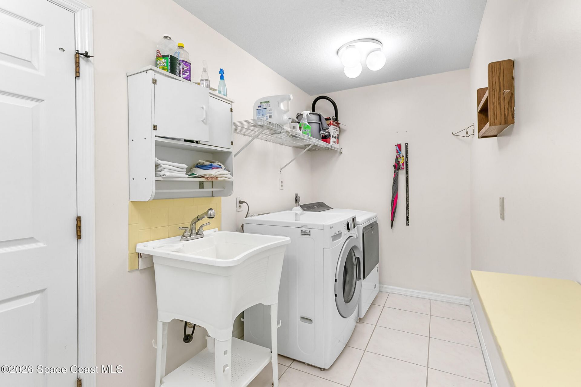 107 Tradewinds Terrace, Indialantic, FL 32903 Photo