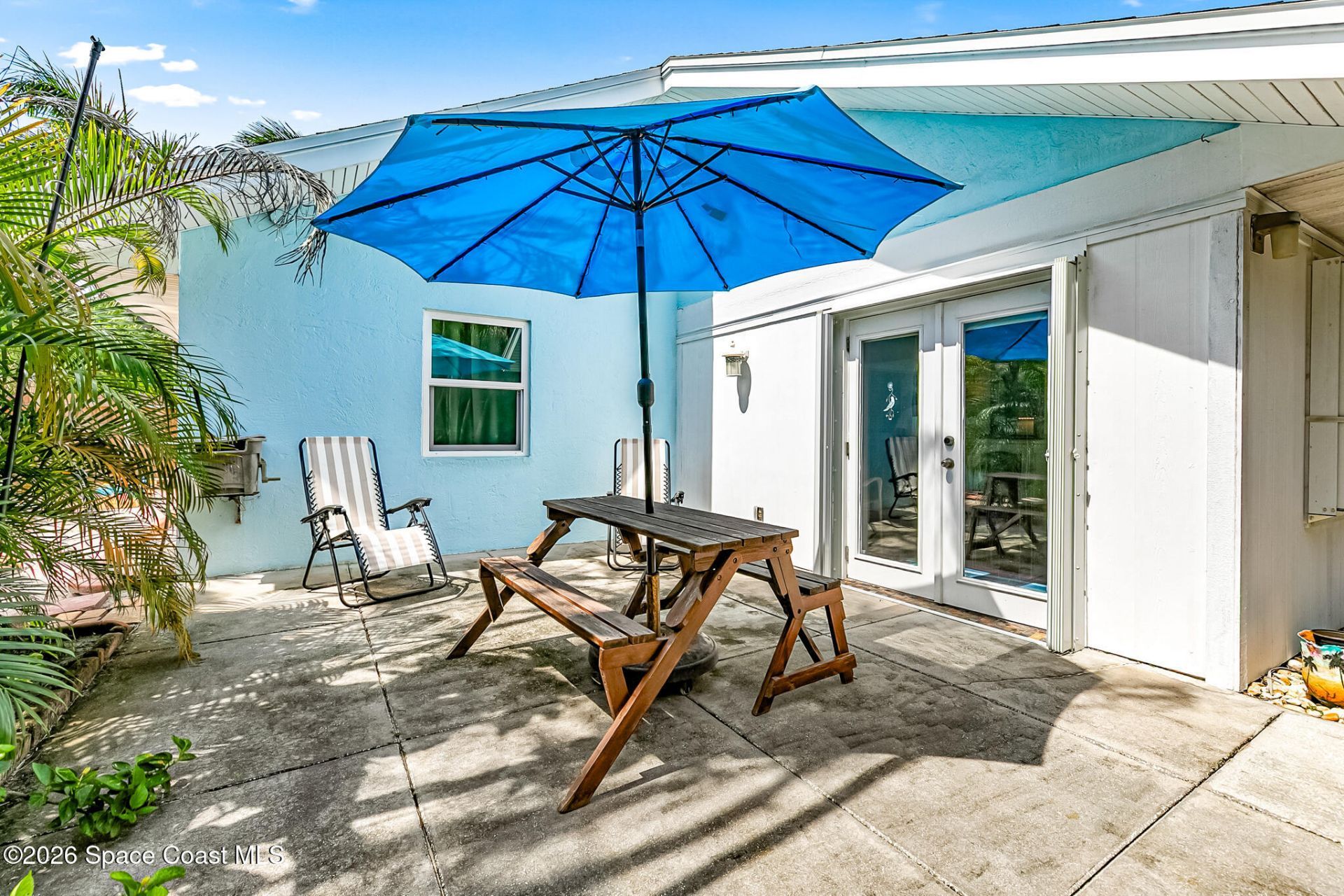 107 Tradewinds Terrace, Indialantic, FL 32903 Photo