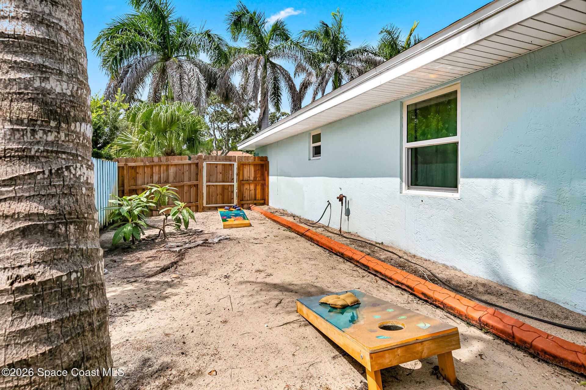 107 Tradewinds Terrace, Indialantic, FL 32903 Photo