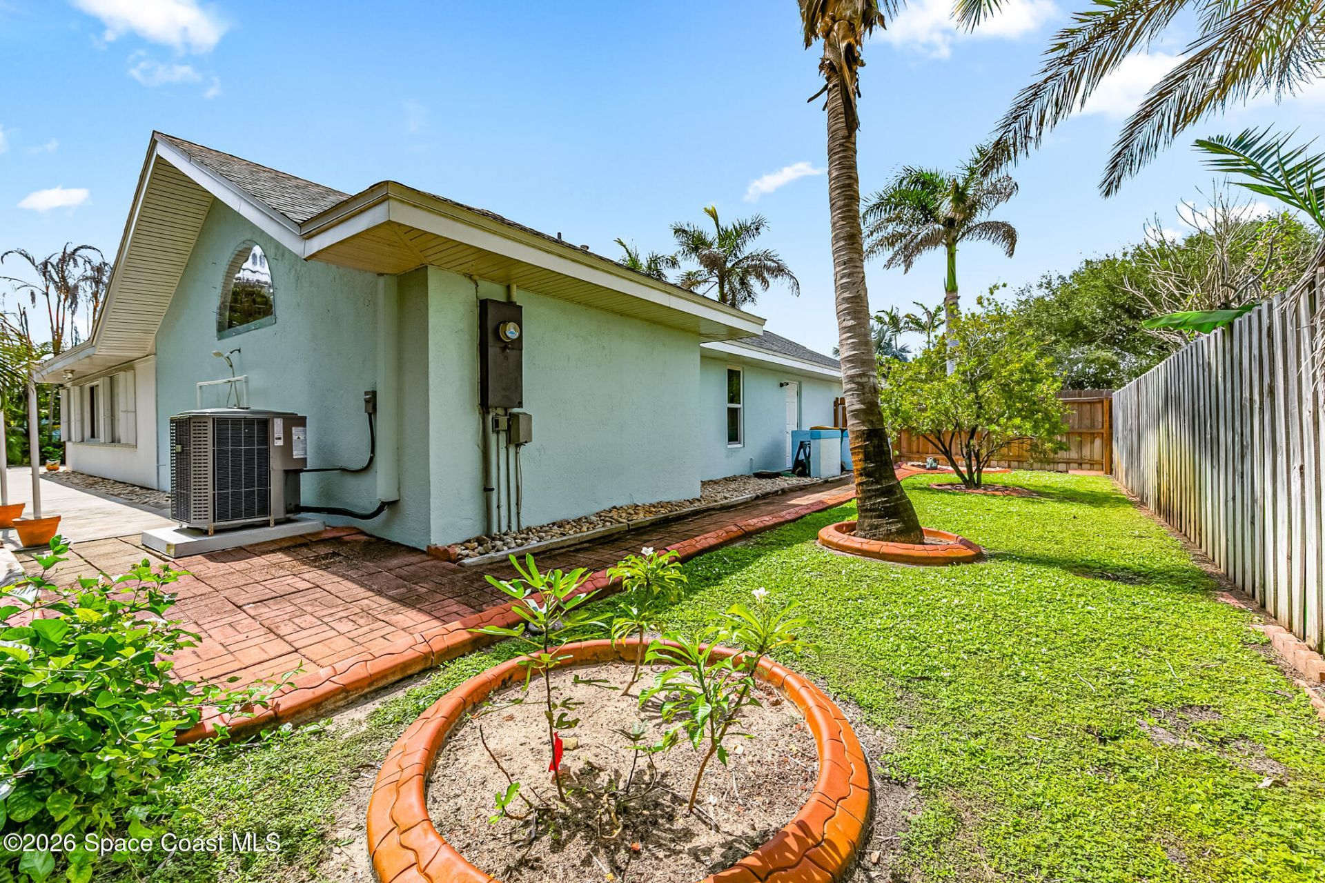 107 Tradewinds Terrace, Indialantic, FL 32903 Photo