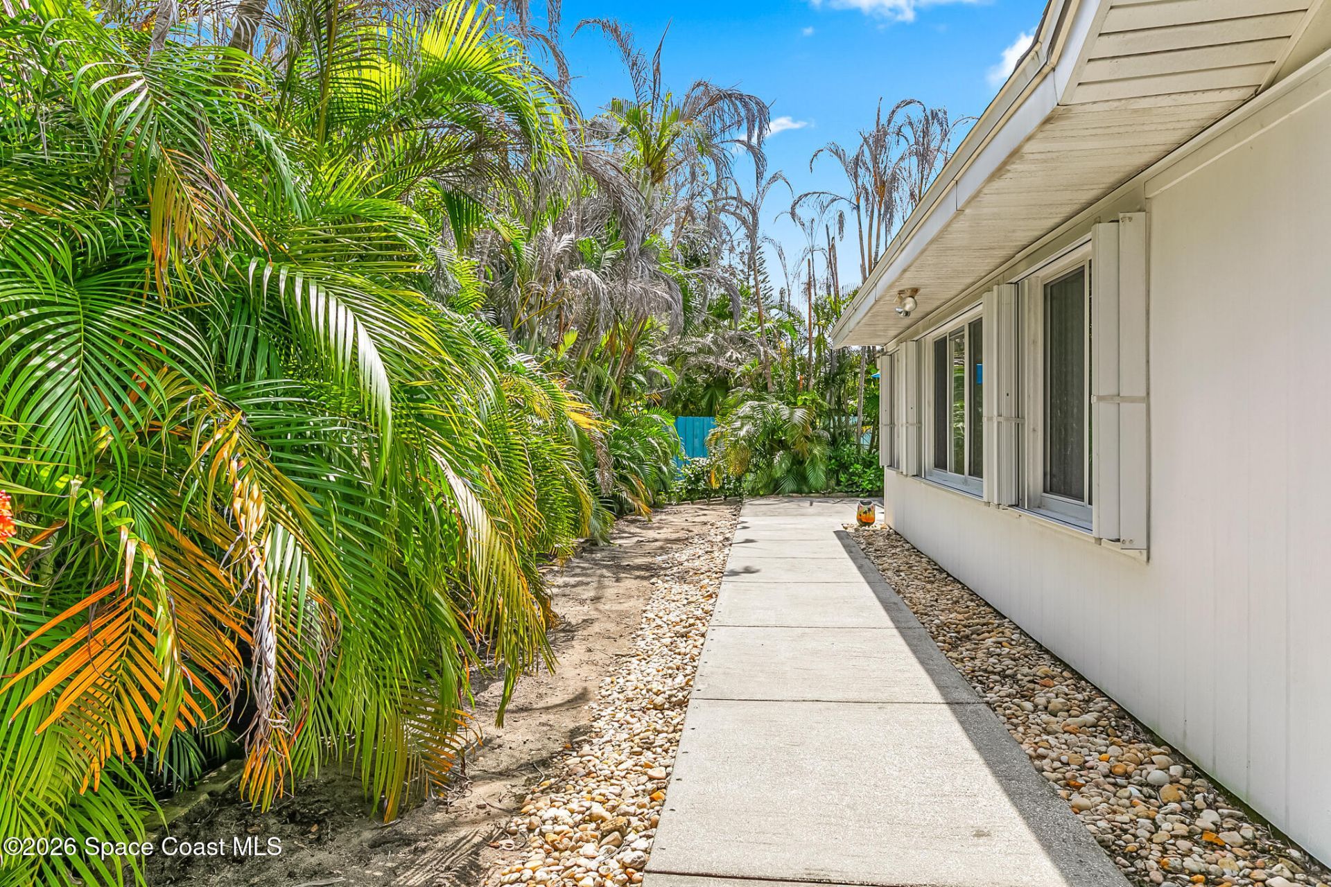 107 Tradewinds Terrace, Indialantic, FL 32903 Photo