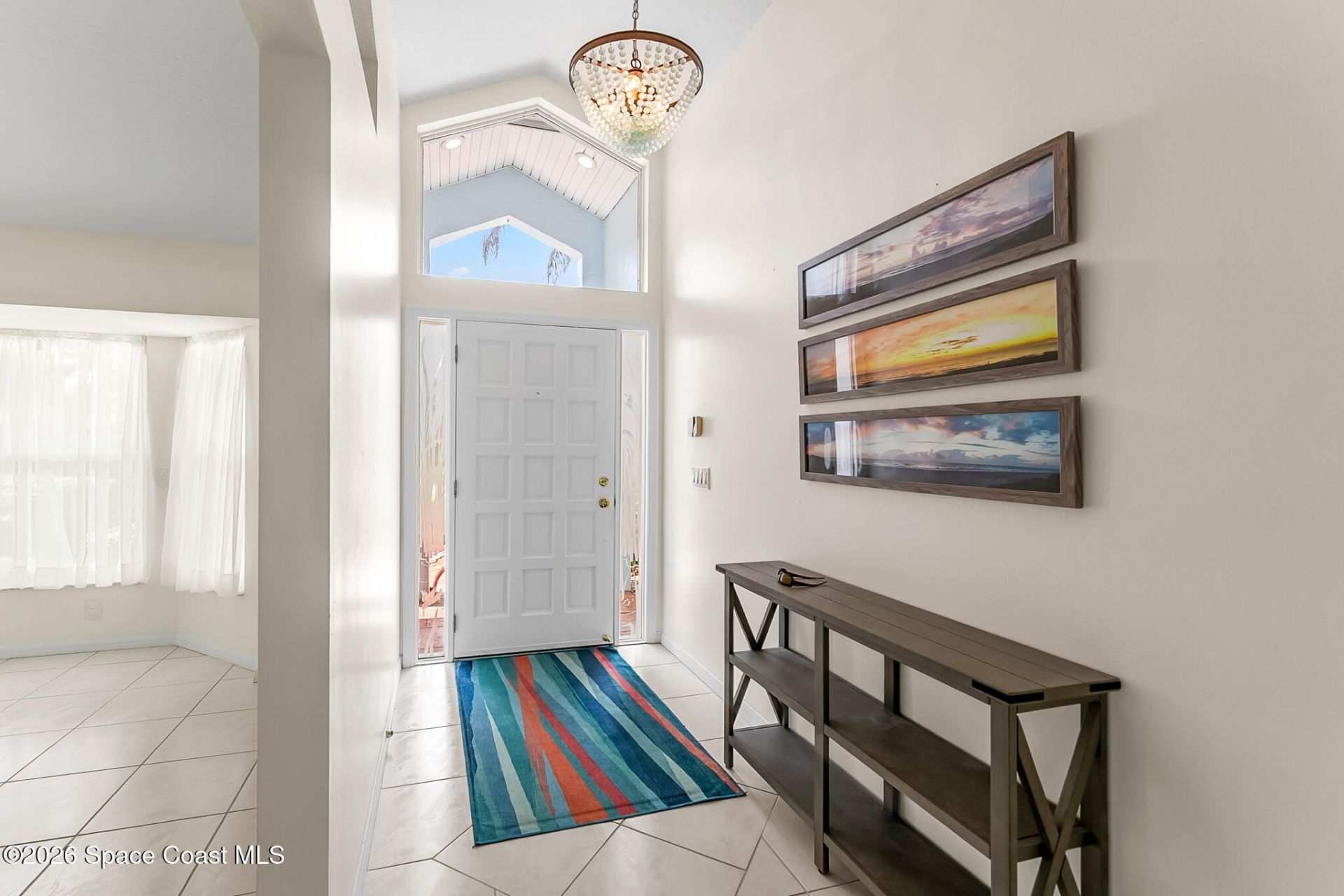 107 Tradewinds Terrace, Indialantic, FL 32903 Photo