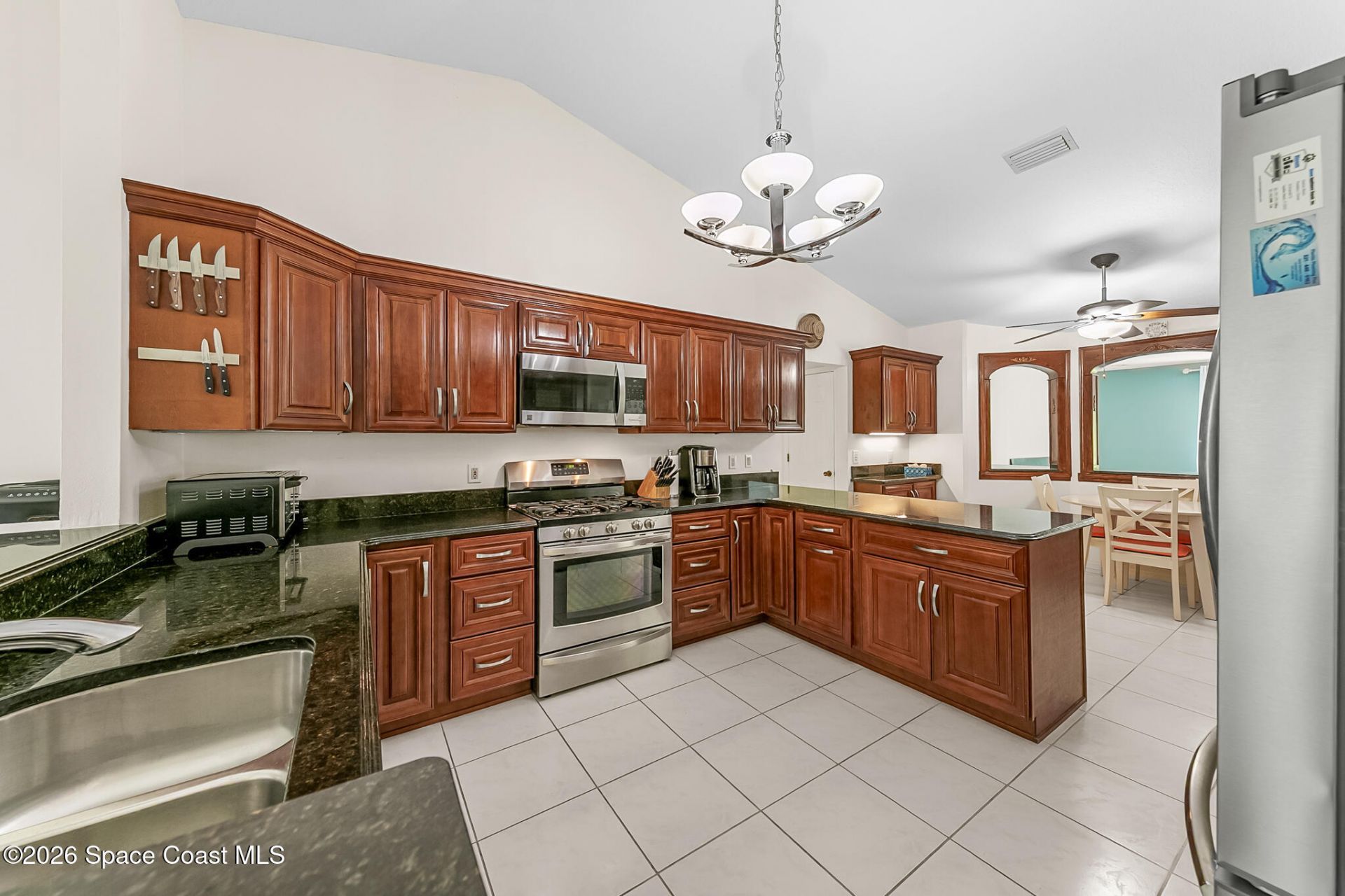 107 Tradewinds Terrace, Indialantic, FL 32903 Photo