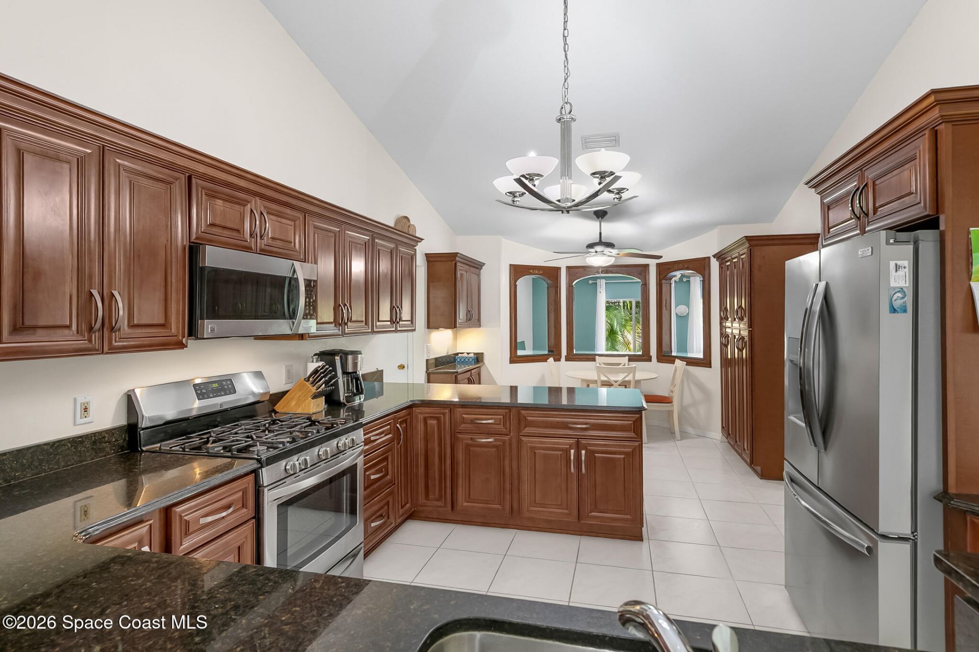 107 Tradewinds Terrace, Indialantic, FL 32903 Photo