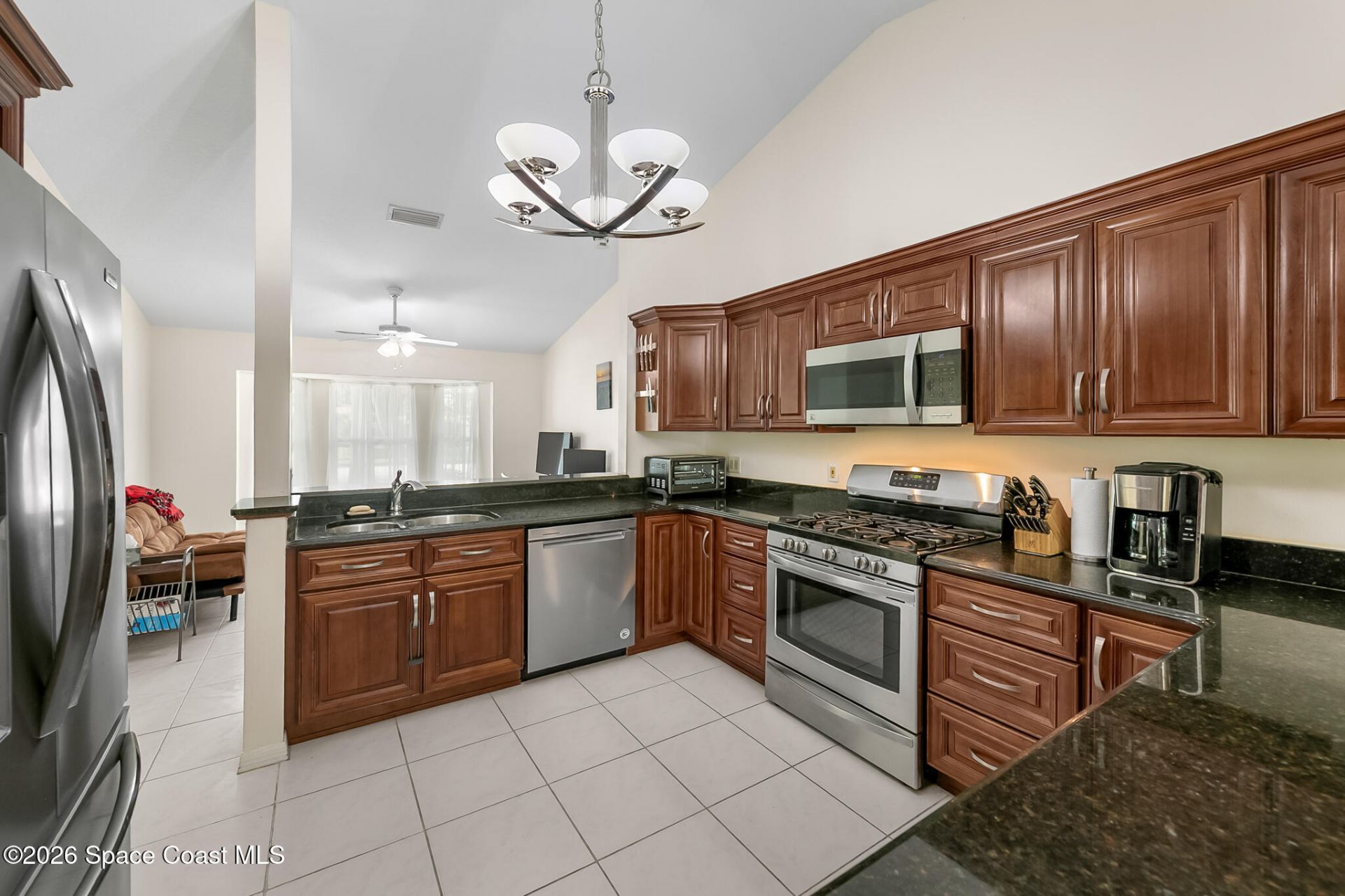 107 Tradewinds Terrace, Indialantic, FL 32903 Photo